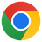 chrome 48x48.png