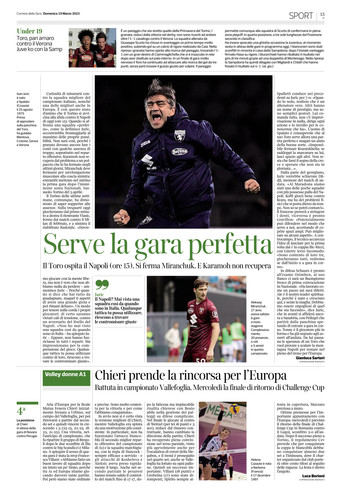corrieretorino 39.jpg