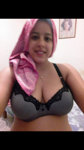 صور عربية مثيرة ببزاز عاري | نودز كاملة HhBv8Gf.md