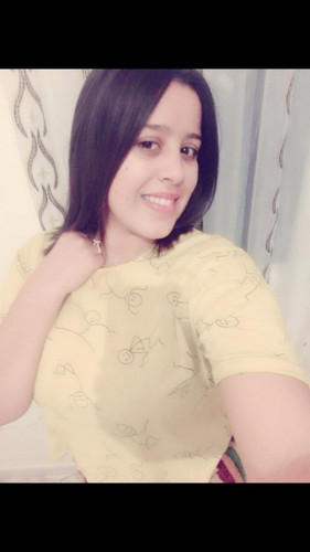 صور عربية مثيرة ببزاز عاري | نودز كاملة HhBvW2p.md
