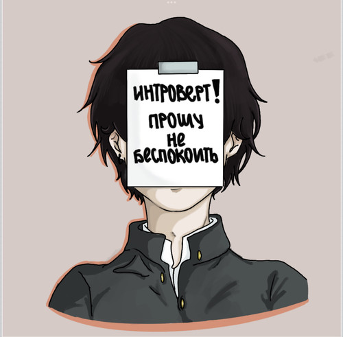 16A20382 D644 4703 9A6B 414B6F30FD80.jpg