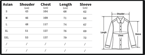 chrome 2020 01 06 00 19 43.png