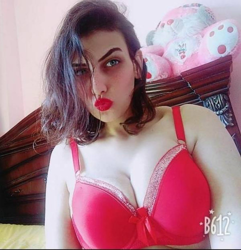 نودز بنات عربي من غير وش | صور بزاز HhCCIef.md