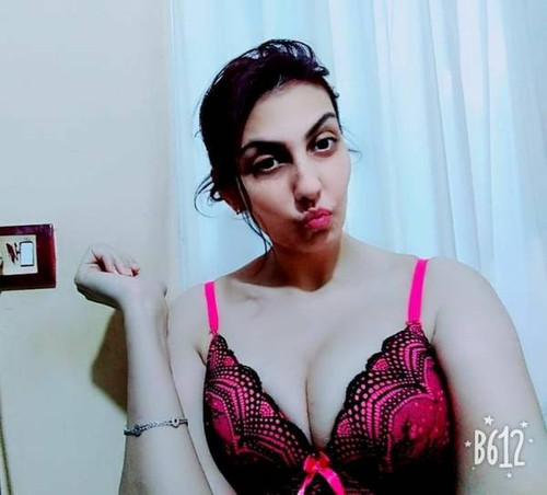 نودز بنات عربي من غير وش | صور بزاز HhCCKWN.md