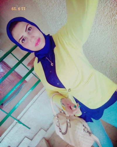 نودز بنات عربي من غير وش | صور بزاز HhCCz5G.md