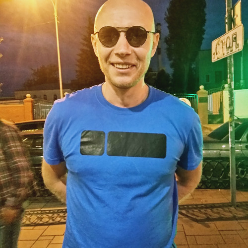 2018 07 20 23 42 30.jpg