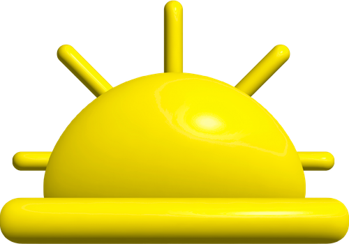 01d.png