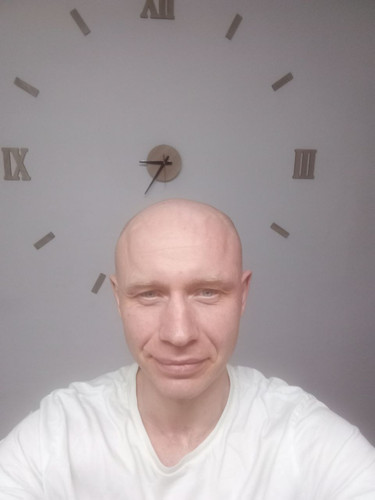 просто я белый.jpg