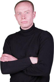 фотка на белом фоне.png