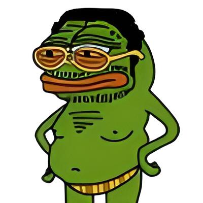 287E8B48 7522 4B6F AF1B 55D04A105CA7.jpg