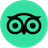 tripadvisor logo.png