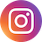 instagram logo.png