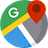 Google maps logo.png