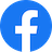 Facebook logo.png