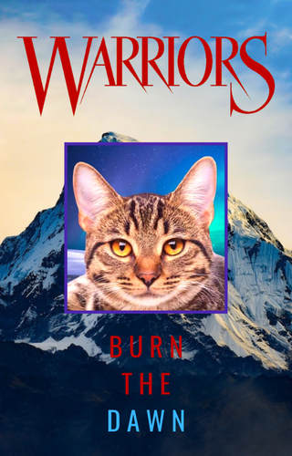 B U R N T H E D A W N.png