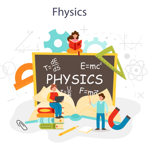 physics.png