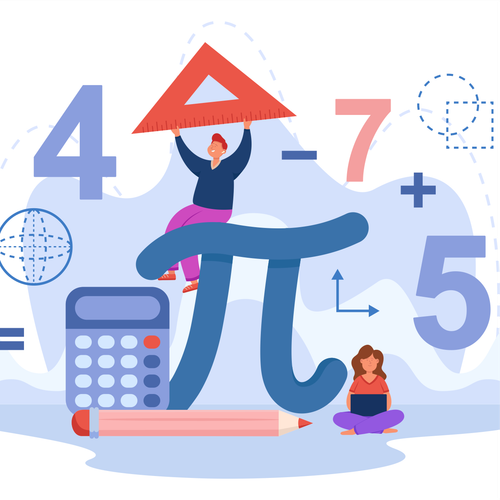 math.png