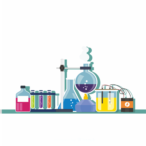 chemical.png
