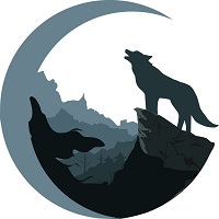 MoonWolf.jpg
