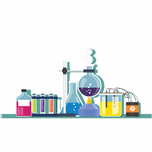 chemical2.png