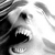 Vampire.png