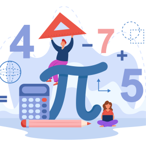 math2.png