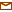 email icon.png