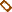 mobile icon.png