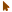 website icon.png