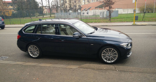 IMG 20191218 WA0005.jpg