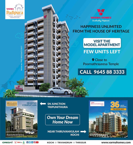 78934127 2179911228969330 3413517248105545728 o.jpg