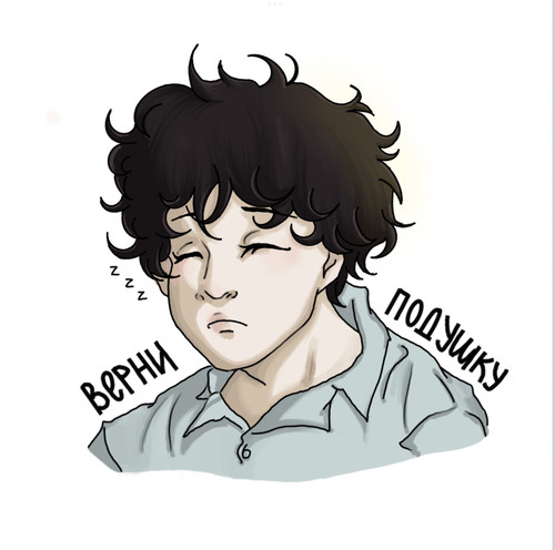 6D631A82 59E8 429D 9834 8D15BBA7D155.jpg