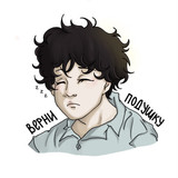 6D631A82 59E8 429D 9834 8D15BBA7D155