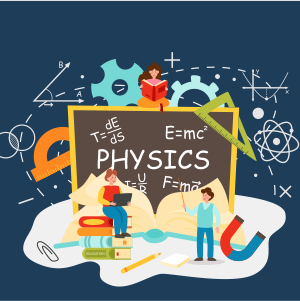 physics.png