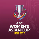 Wipe AFC Women's Asian Cup 2022