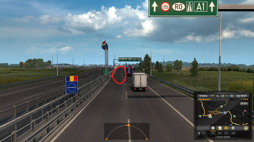 Inkedets2 20200107 162448 00 LI.jpg