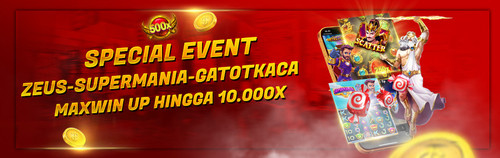 spevial event kamipoker.jpg