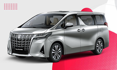 Alphard.jpg