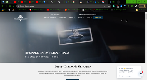 Engagement Rings Vancouver Luxury Diamonds Google Chrome 3 22 2023 11 41 21 AM.png