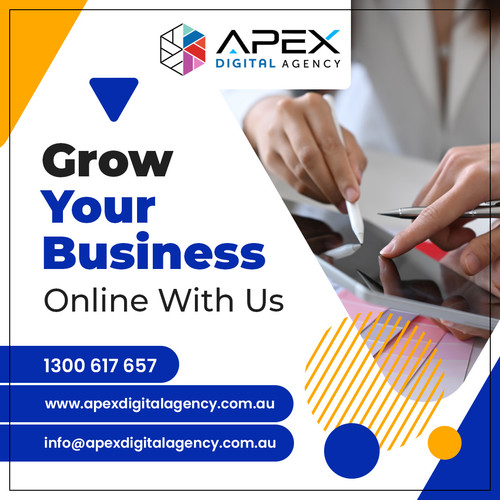 Web Design Perth.jpg