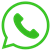 whatsapp mobile icon.png