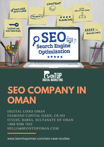 seo company in oman image.png