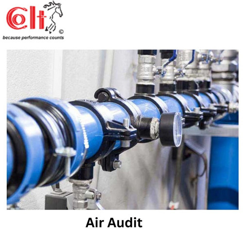 Air Audit colt group.jpg