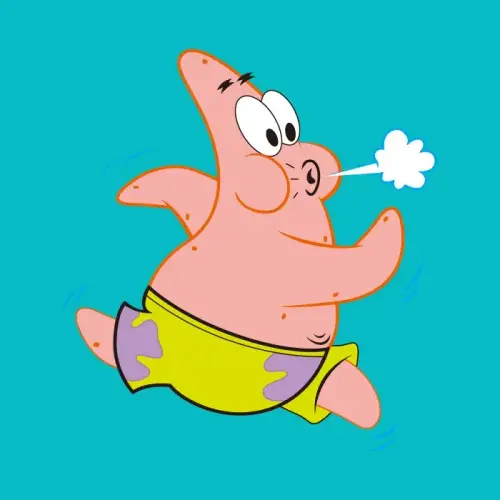 VCrOb xIck7 3VWRftD54gDR.webp
