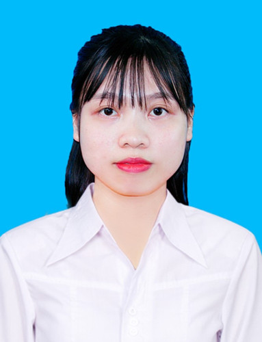 LÊ HẢI YẾN.jpg