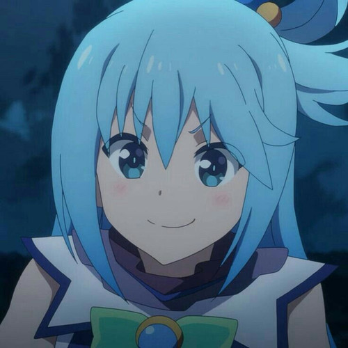 aqua.jpg