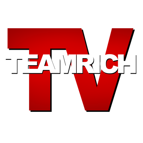 teamrichtv logo 2whtletters.png