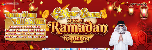 BANNER RAMADHAN KAPTEN.jpg