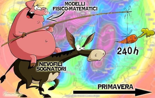 81722936 3350661768283644 5489952524892897280 n.jpg