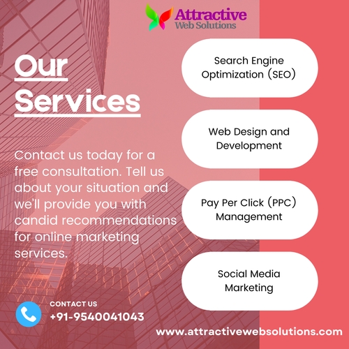 Website design & Development company.png